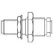 1051029-1 electronic component of TE Connectivity