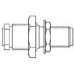1051029-1  Connectors