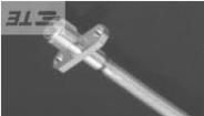 1051052-1 Connectors