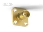 1051081-1  Connectors