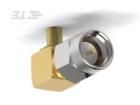 1051114-1  Connectors