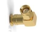 1051139-1 RF Connectors / Coaxial Connectors