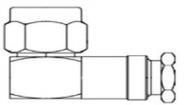 1051143-1  Connectors