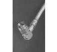 1051145-1 RF Connectors / Coaxial Connectors