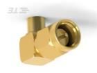 1051150-1  Connectors