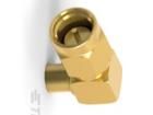 1051150-1 RF Connectors / Coaxial Connectors