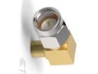 1051151-1 RF Connectors / Coaxial Connectors