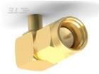 1051156-1 Connectors