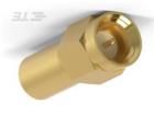 1051638-1  Connectors