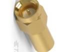 1051638-1 RF Connectors / Coaxial Connectors