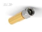 1051639-1  Connectors