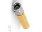 1051639-1 RF Connectors / Coaxial Connectors