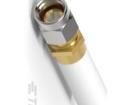 1051644-1 RF Connectors / Coaxial Connectors