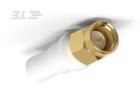 1051650-1  Connectors