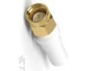 1051650-1 RF Connectors / Coaxial Connectors