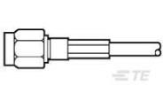 1051651-1 electronic component of TE Connectivity