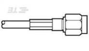 1051651-1  Connectors