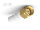 1051654-1  Connectors