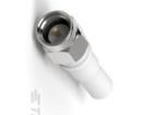 1051655-1 RF Connectors / Coaxial Connectors