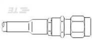 1051661-1  Connectors