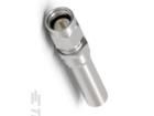1051665-1 RF Connectors / Coaxial Connectors