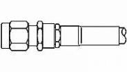 1051678-1 electronic component of TE Connectivity