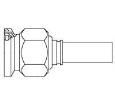 1051766-1 electronic component of TE Connectivity