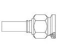 1051766-1  Connectors