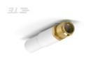 1051852-1  Connectors