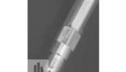 1051855-1 RF Connectors / Coaxial Connectors