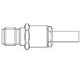 1051919-1 electronic component of TE Connectivity