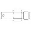 1051923-1  Connectors