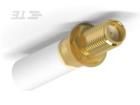 1051933-1  Connectors
