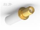 1051942-1  Connectors