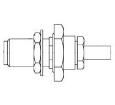 1051981-1 electronic component of TE Connectivity