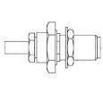 1051981-1  Connectors