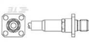1052024-1  Connectors