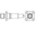 1052051-1 electronic component of TE Connectivity