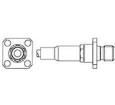 1052051-1  Connectors