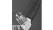 1052062-1 RF Connectors / Coaxial Connectors