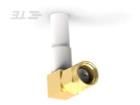 1052066-1  Connectors
