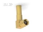 1052071-1  Connectors