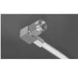 1052072-1  Connectors