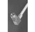 1052072-1 RF Connectors / Coaxial Connectors