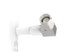 1052076-1 RF Connectors / Coaxial Connectors