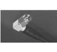 1052092-1  Connectors