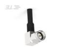 1052098-1  Connectors