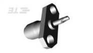 1052-1300-00  Connectors