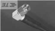 1052176-1  Connectors