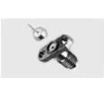 1052-3355-02  Connectors